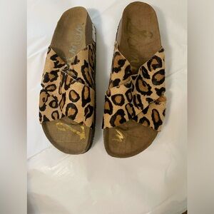 New with tags Sam Edelman Size 8